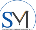 SM y Asociados
